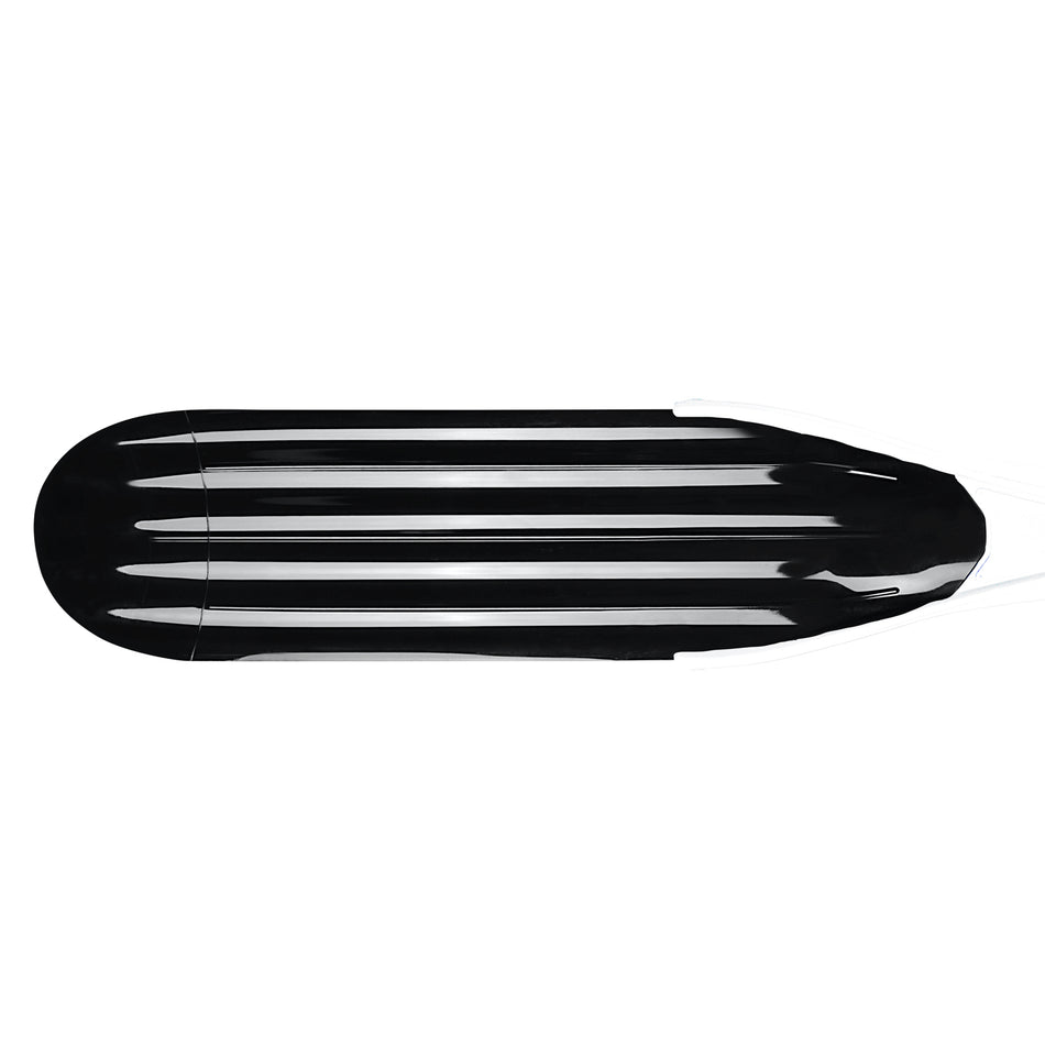 HD by C4 Performance Maxx Blade