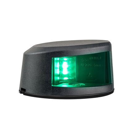 Hella Marine NaviLED Compact Deck Mount Nero
