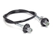Divemarine Dive Cylinder Pressure Decanting Hose