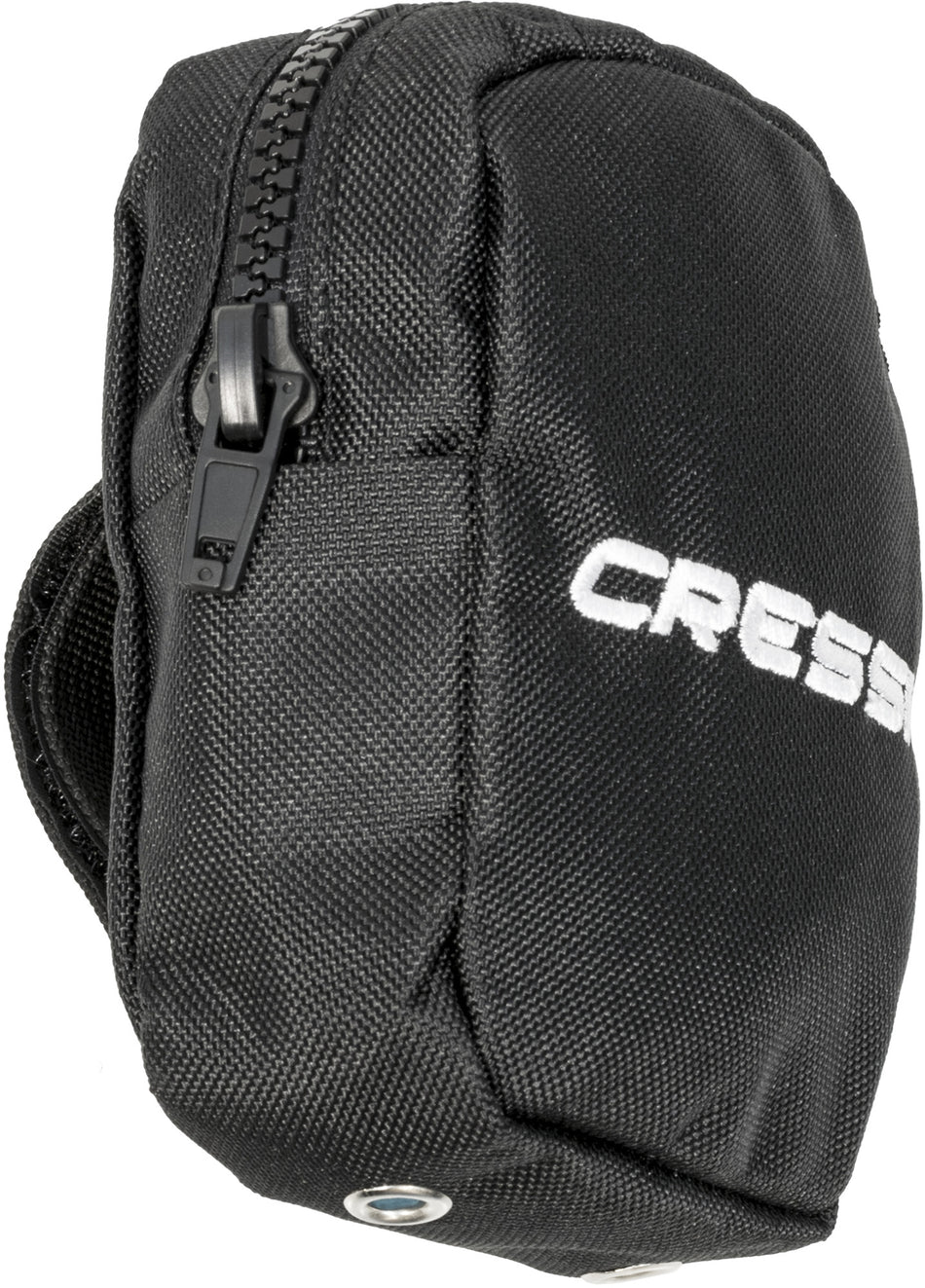 Cressi Tank Strap Weight Pockets