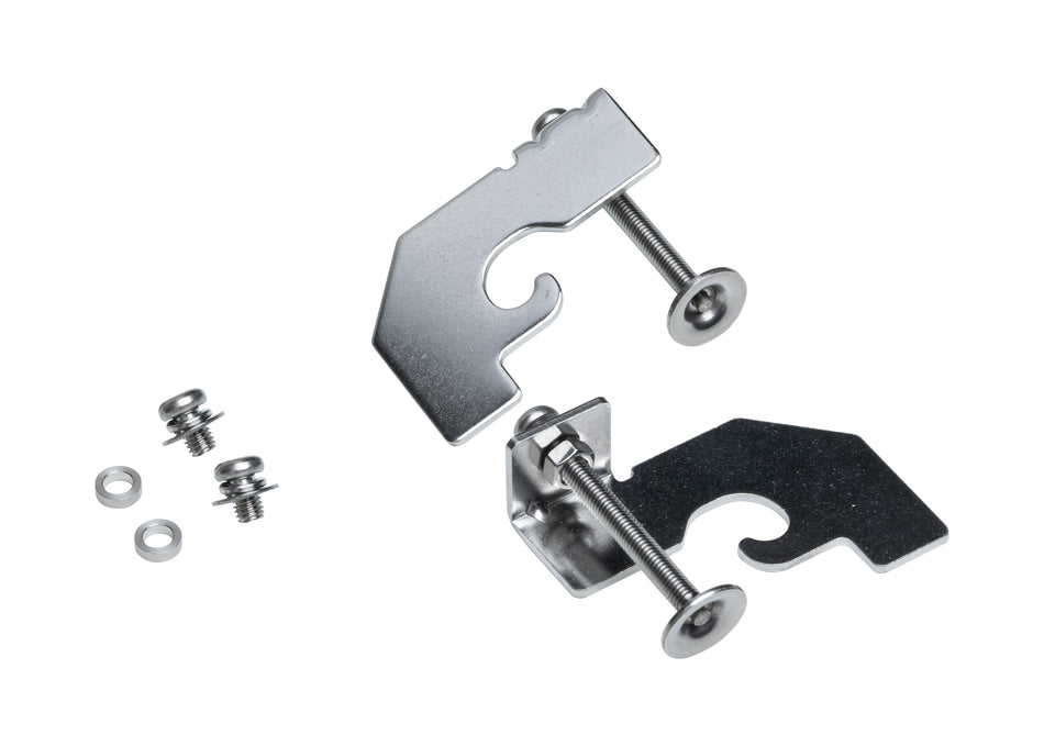 Icom MBF-7 Flush-Mount Kit