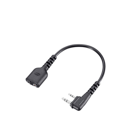 Icom OPC-2144 Adattatore per cuffie