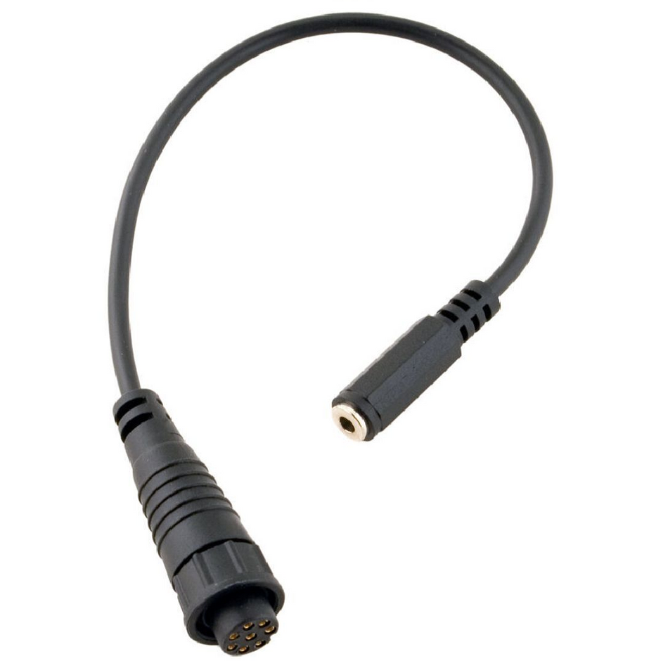Icom OPC-980 Adapter Cable for OPC-478UD/UC
