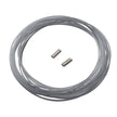 Salvimar monofil triple force - 1,47mm - 6mt