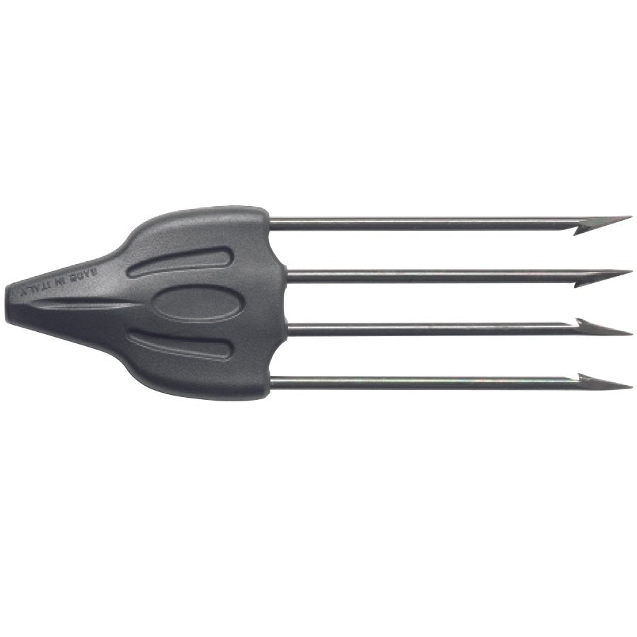 Salvimar Multiprong Speed 4