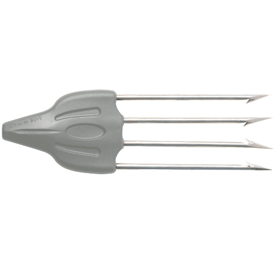 Salvimar Fiocina Speed 4 Mustad