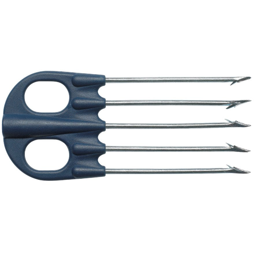 Salvimar Multiprong Jet 5