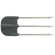 Salvimar Multiprong Jet 3 Inox