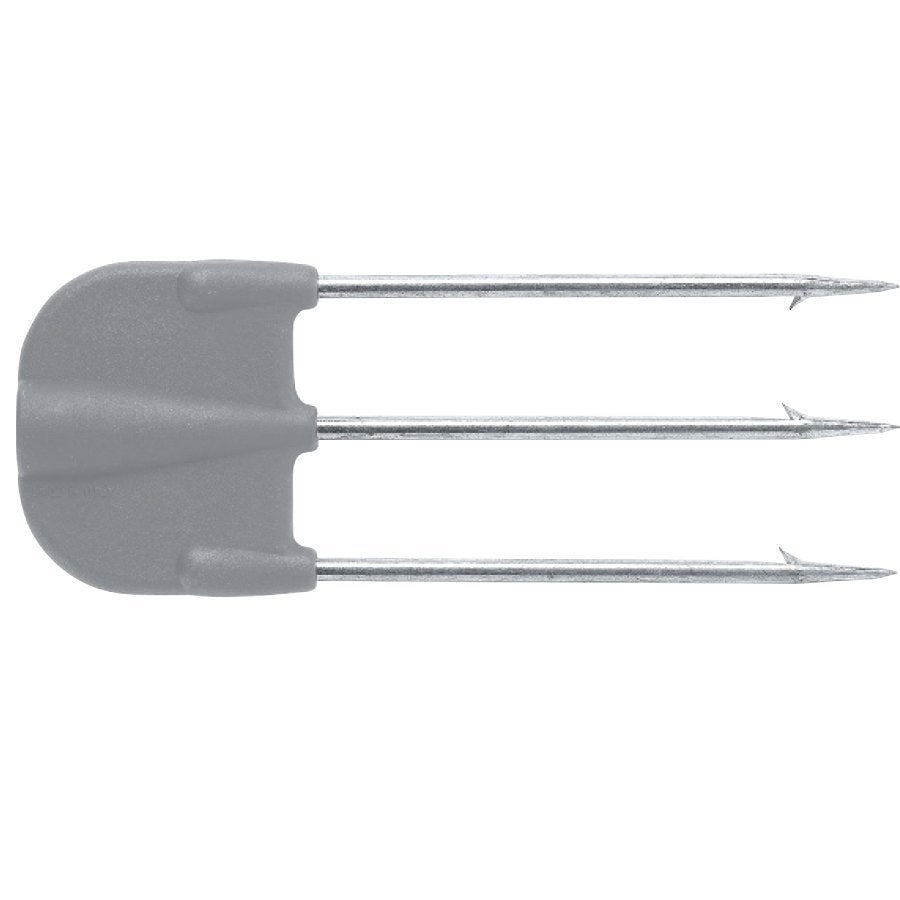 Salvimar Multiprong Jet 3 Mustad