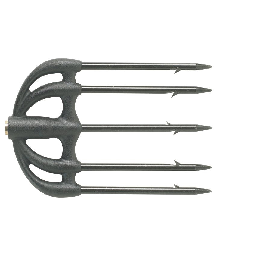 Salvimar Multiprong Martin 5