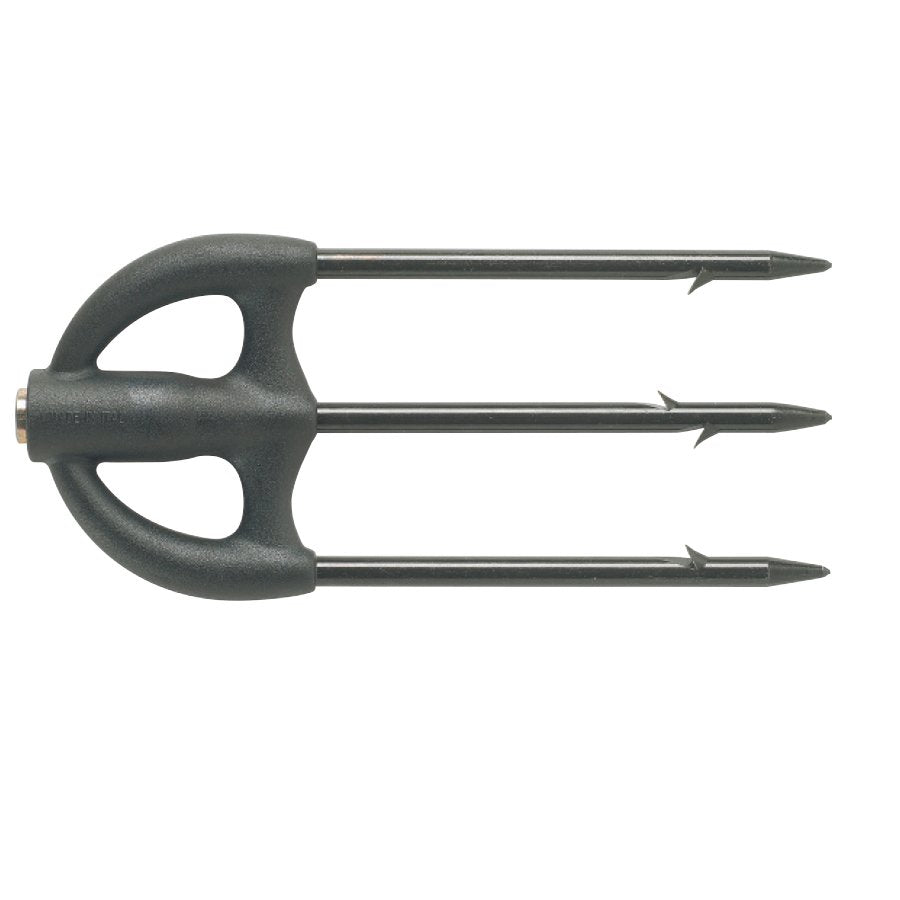 Salvimar Multiprong Martin 3