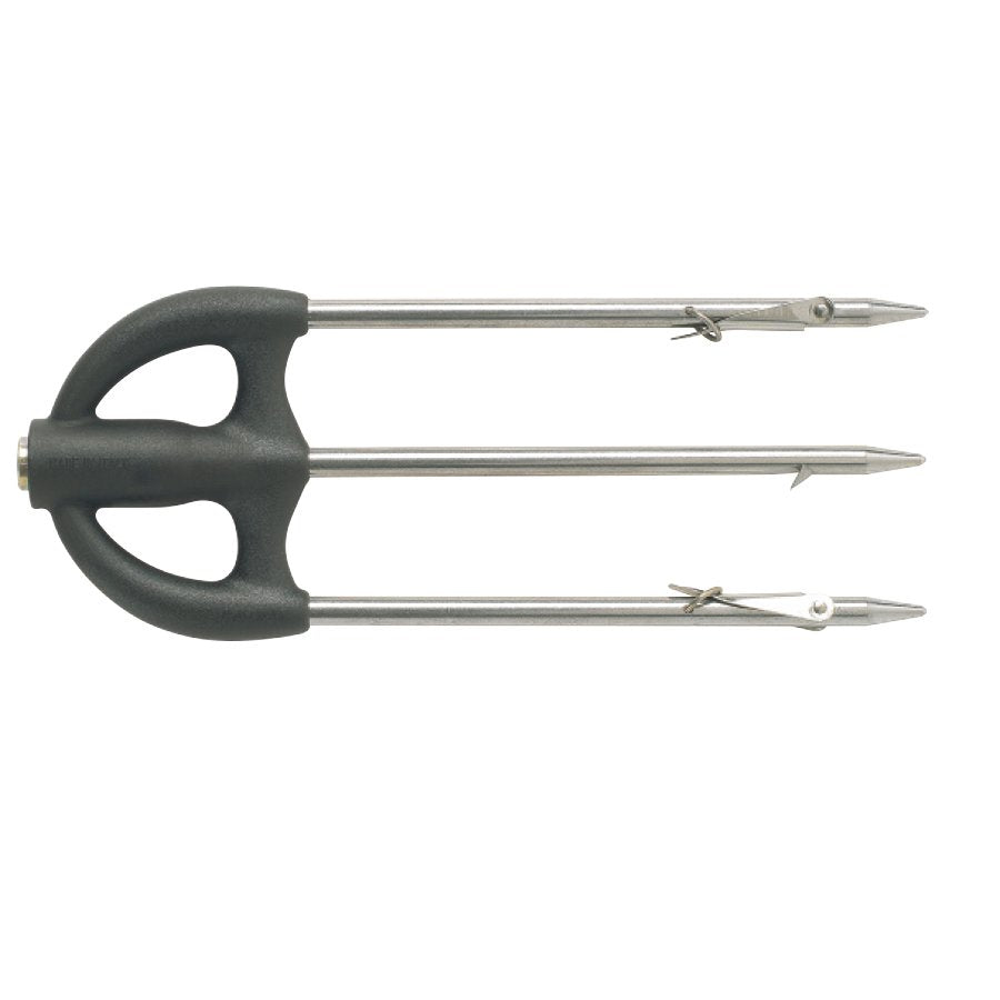 Salvimar Fiocina Alette Mobili