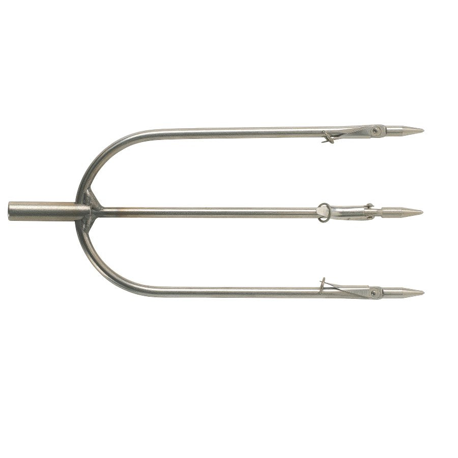 Salvimar Fiocina Big