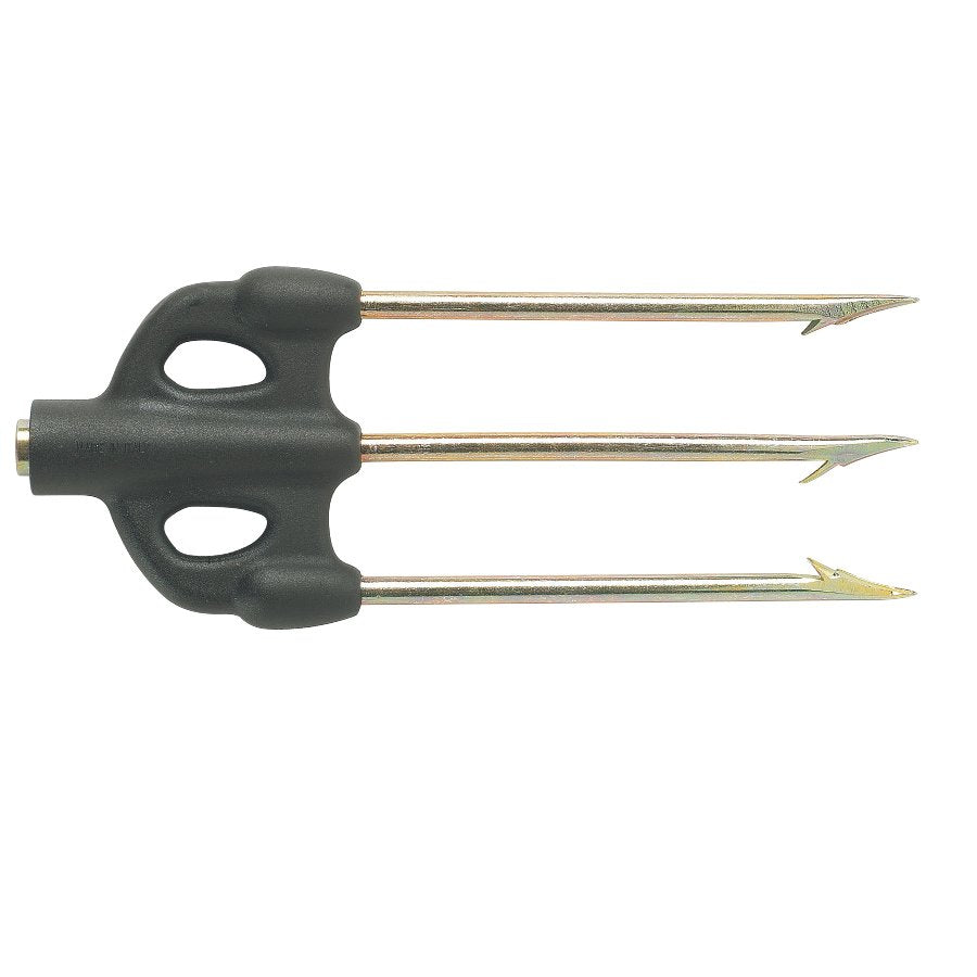 Salvimar Multiprong 3 Heavy Prongs