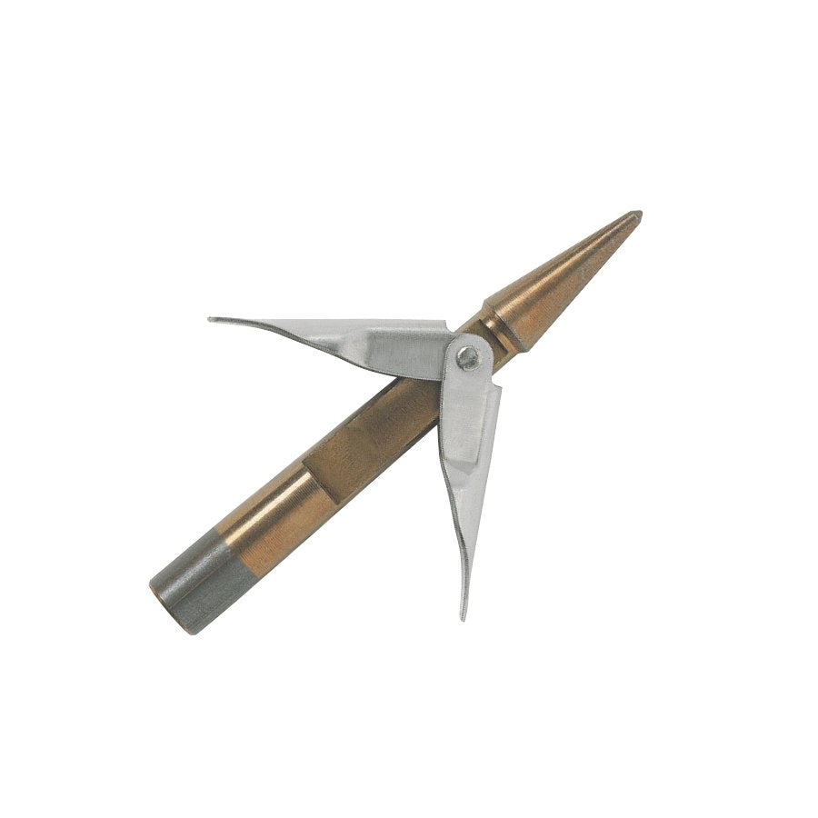 Salvimar Tip Moby Inox