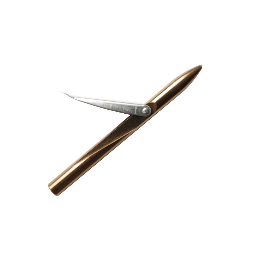 Salvimar Tip K9 Inox