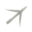 Salvimar Tip Portoghese Inox
