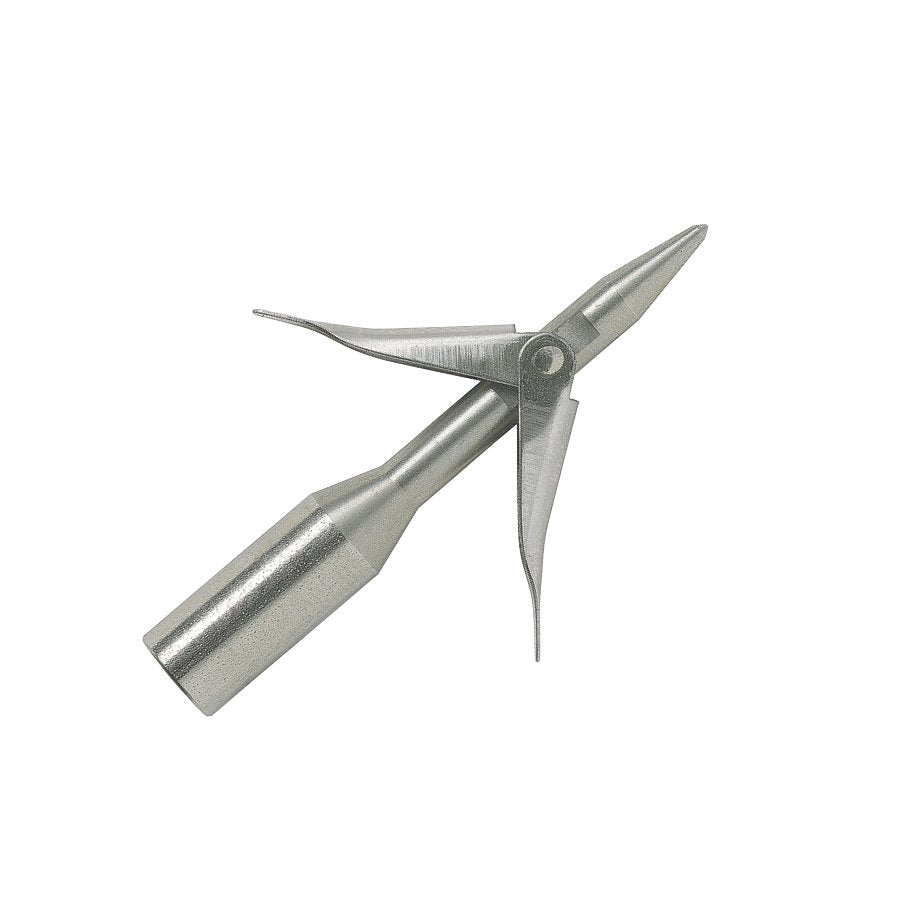 Salvimar Arp—n Corto Inox