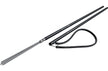 Salvimar Pole Spear 14