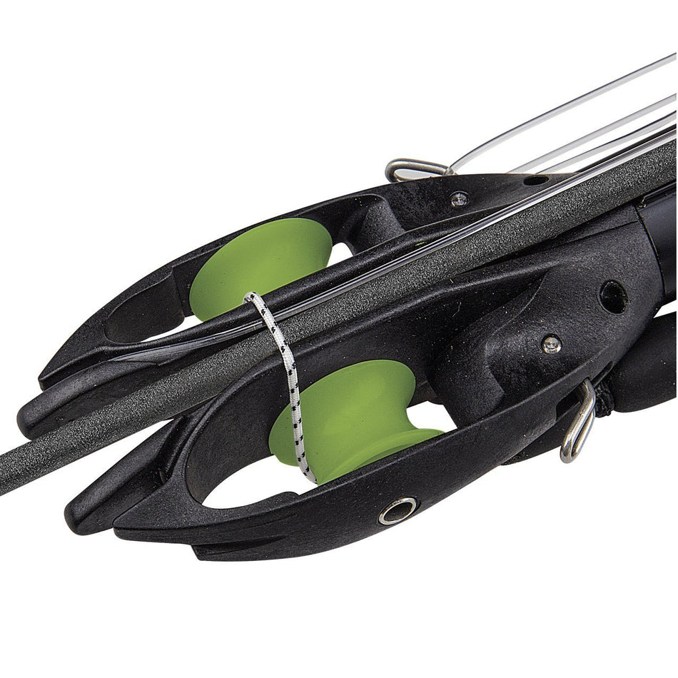 Salvimar Roller Muzzle "Formula R" - 26mm