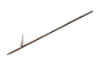 Salvimar Pole Spear Tip for Pole Spear 14