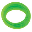 Salvimar Monofilament Acid Green
