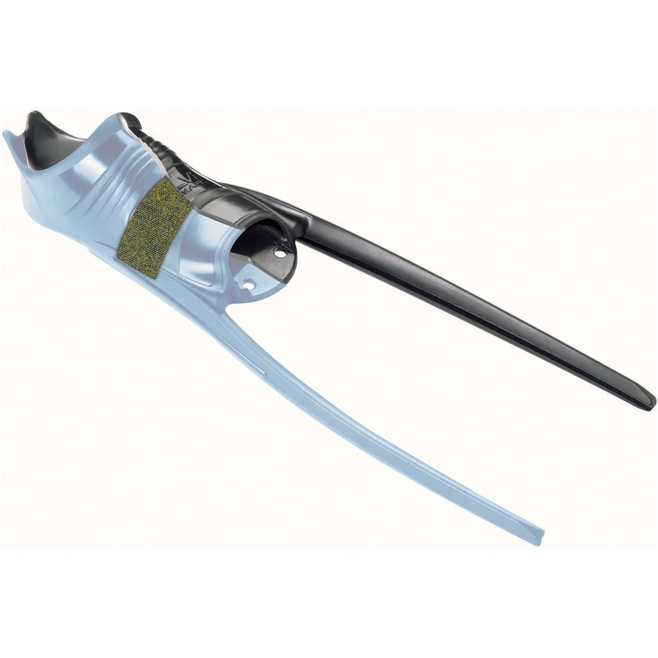 Salvimar Boomblast Dynamic