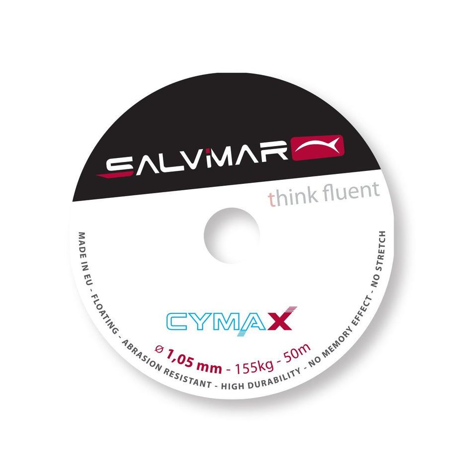 Salvimar Cymax Sagola 1.05mm
