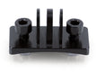 Best Divers Skydive Helmet Mount