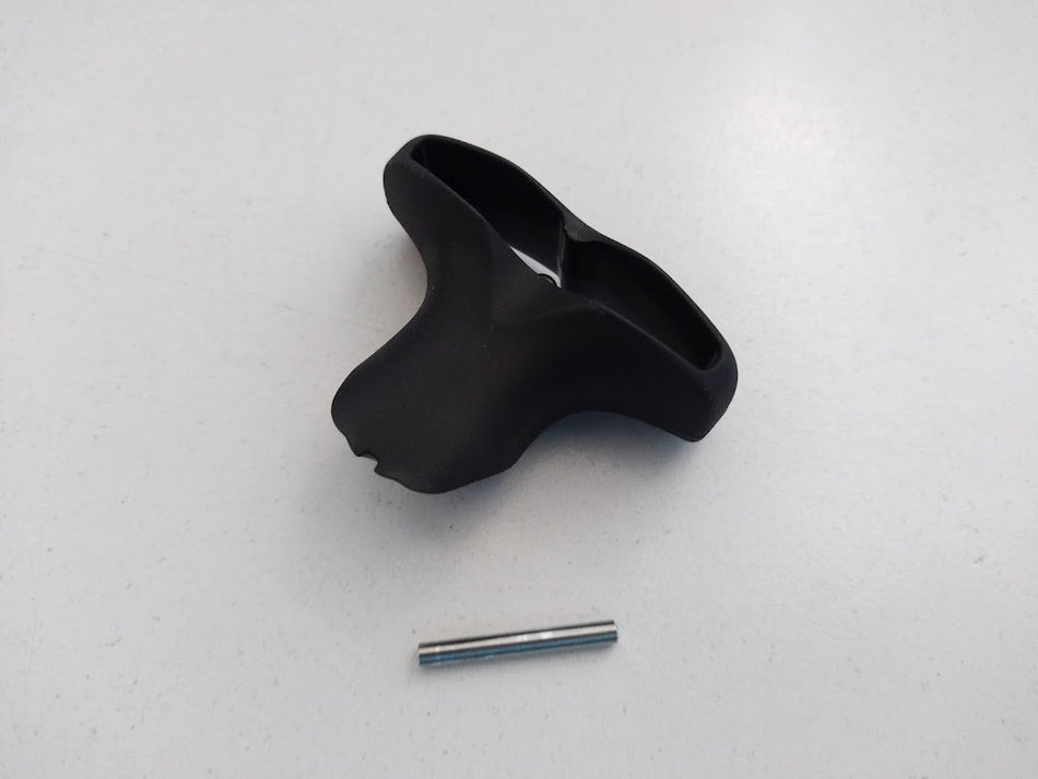 Mares Kit Sternal support