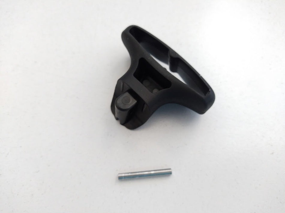 Mares Kit Sternal support