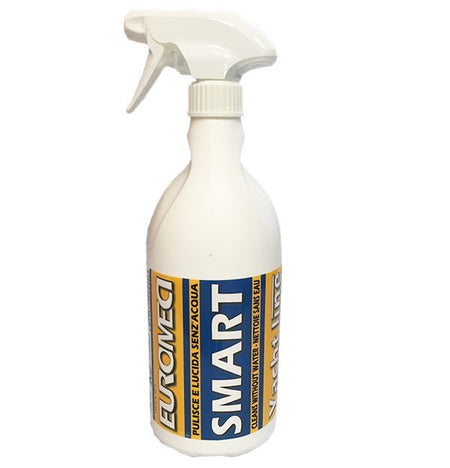 Euromeci Smart 750 ml.