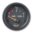 Indicador de Agua y Combustible GAUGE LINE