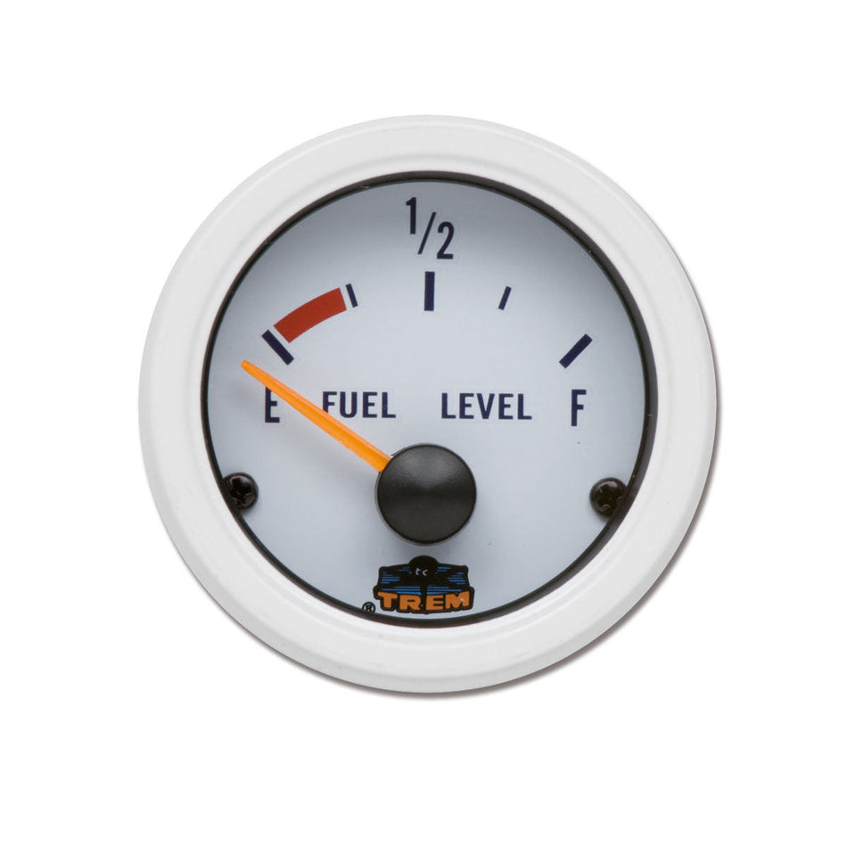 Tankanzeige GAUGE LINE