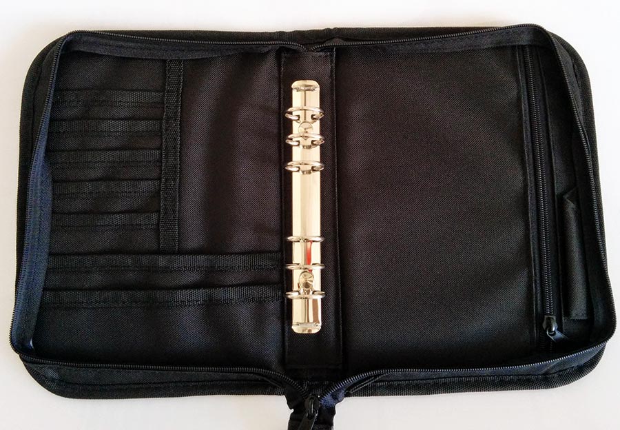 Best Divers Dive Log Art - Shark - 6 rings