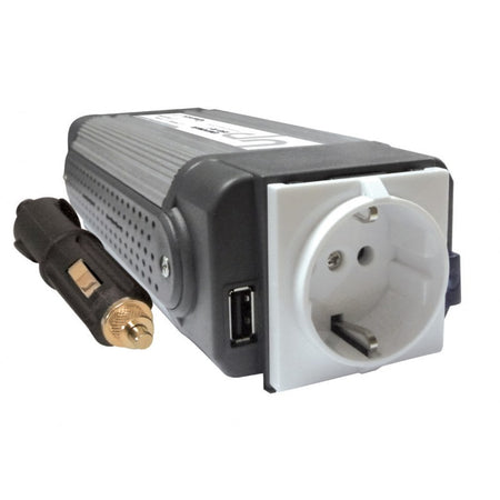Inverter Unipower Q Uniteck