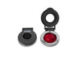 Italwinch Electric Foot Switch Grey DOWN