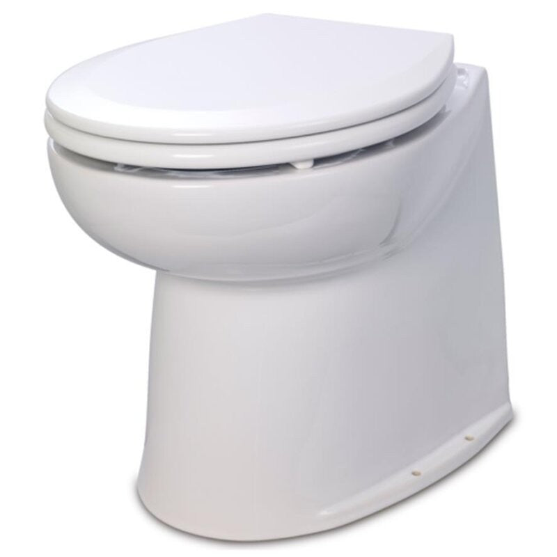 Jabsco Delux SV 14"