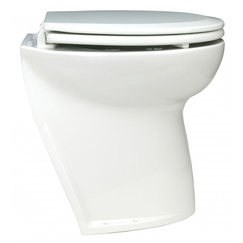 Jabsco Delux SV 14"
