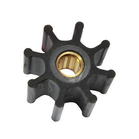 Jabsco Girante 11979-0001B