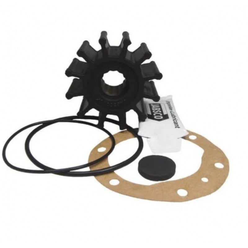 Jabsco Girante 1210-0001-P