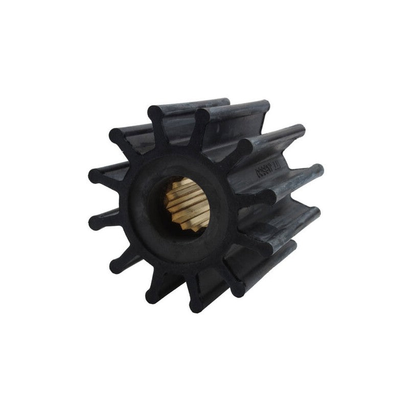 Jabsco Girante 13554-0001-P