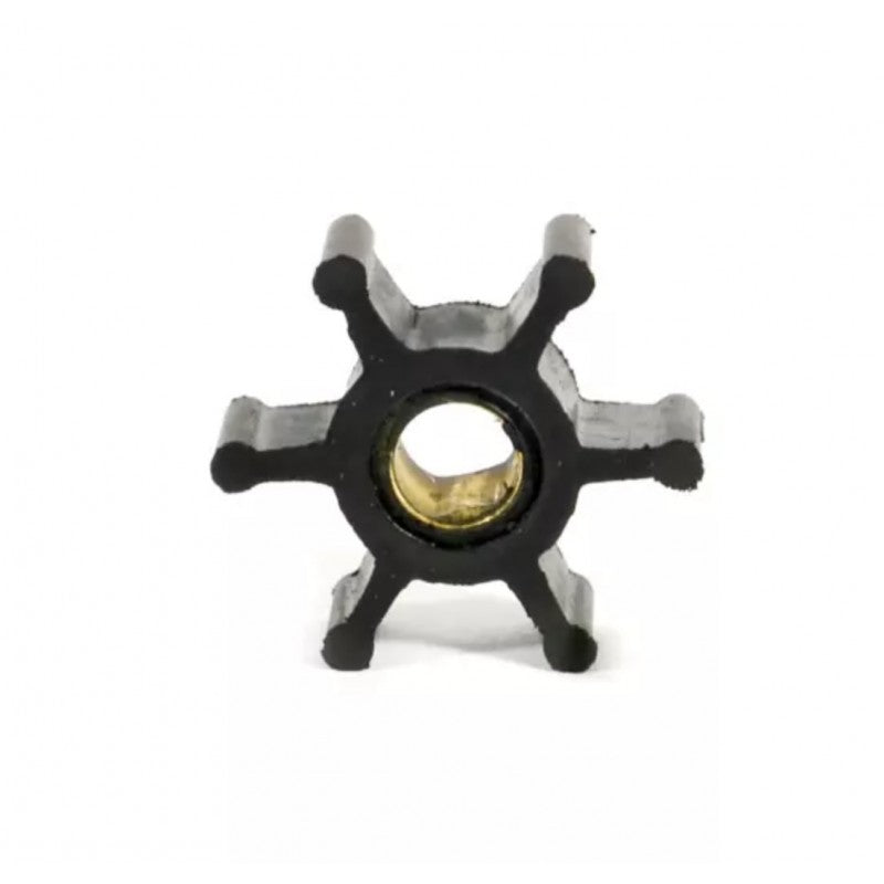 Jabsco Girante 1414-0001B