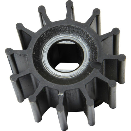 Jabsco Girante 14281-0003B