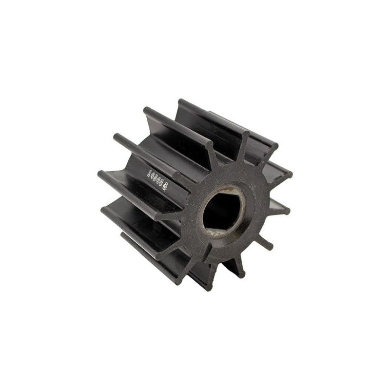 Jabsco Girante 14346-0003B