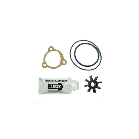 Jabsco Girante 14750-0003-P