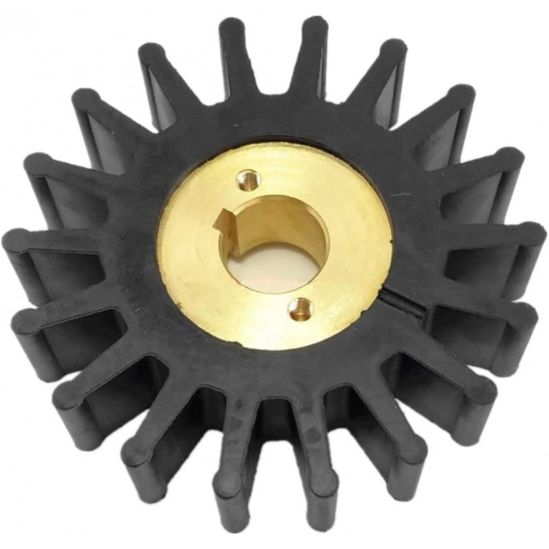 Jabsco Girante 15299-1000