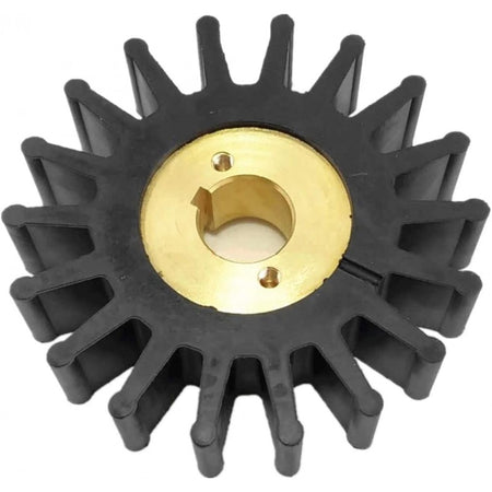 Jabsco Girante 15299-1000