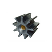 Jabsco Girante 17240-0001B