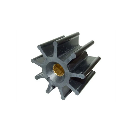 Jabsco Girante 17240-0001B